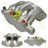 Brake ENGINEERING CA2529R Brake Caliper